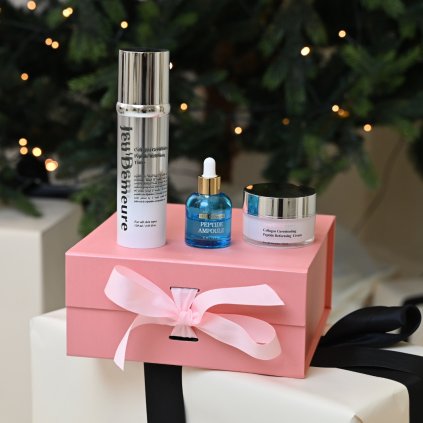 Kolagenový bestseller set