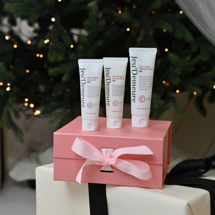 Balance sada proti akné