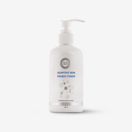 Jeu'Demeure Adaptive Skin Probio Toner 250 ml