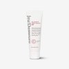 Jeu'Demeure AC Control Mild Cleanser Plus 125ml
