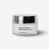 Jeu'Demeure - Collagen Germinating Peptide Reforming Cream 50 ml