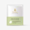 Blandice Hydrogel Beta Glucan Mask 1x 30 ml