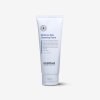 Hubislab Moisture Max Cleansing Foam 150 ml
