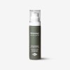 Profhilo Antioxidant Cream For Maintaining Cellular Vitality 50 ml