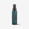 Pelo Baum Hair Revitalizing Solution 60 ml