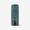Pelo Baum Hair Revitalizing Conditioner 110 ml