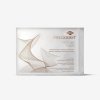 Viscoderm Hydrogel Patch