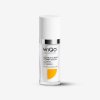 WiQO Restructing Vitamin Cream 30 ml