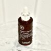 Hubislab | Ampule s 50% komplexem vitaminu C proti pigmentaci