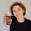 Hubislab | Ampule s 50% komplexem vitaminu C proti pigmentaci