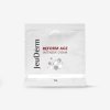 JeuDérm Expert Vzorek Reform Age Intensive Cream 1 g