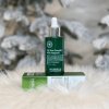 Hubislab - A.C Clearing Tea Tree Complex 60% Ampoule 50 ml  Ampule s Tea Tree Complexem 60 % proti nedokonalostem pleti
