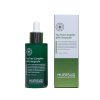 Hubislab - A.C Clearing Tea Tree Complex 60% Ampoule 50 ml  Ampule s Tea Tree Complexem 60 % proti nedokonalostem pleti