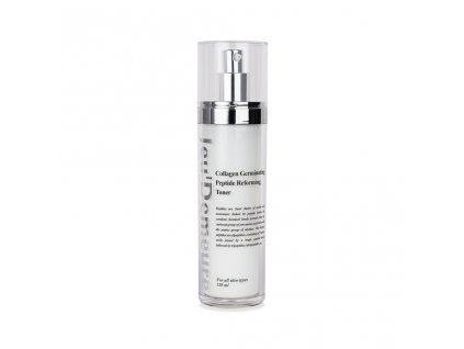 97 jeu demeure collagen reforming reforming toner