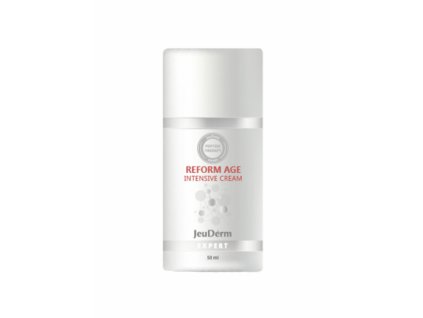 Reform age intensive cream (1)