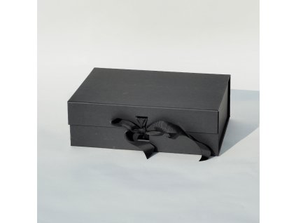 Black BOX