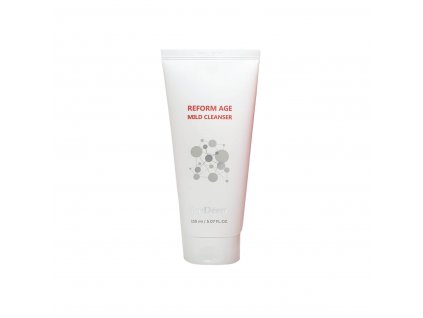 Reform Ag Mild Cleanser 2