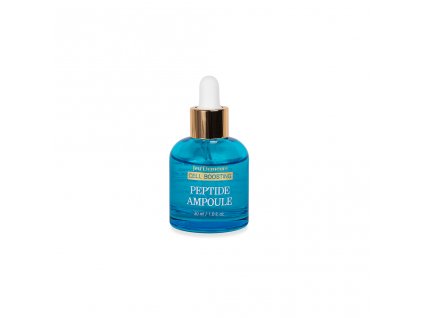 133 jeu demeure cellboosting peptidove serum proti vraskam 30 ml