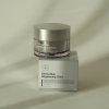 HUB03 Derma max clinic pigment (1)