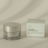 HUB03 Derma max clinic pigment (3)
