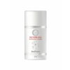 Reform age intensive cream (1)