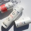 Collagen Tonic Reform Age 3
