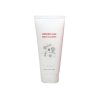 Reform Ag Mild Cleanser 2