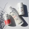 Collagen Tonic Reform Age 2