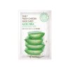 MIJ 01 Aloe Vera maska 1