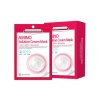 MIJ06 Amino Solution maska 10ks