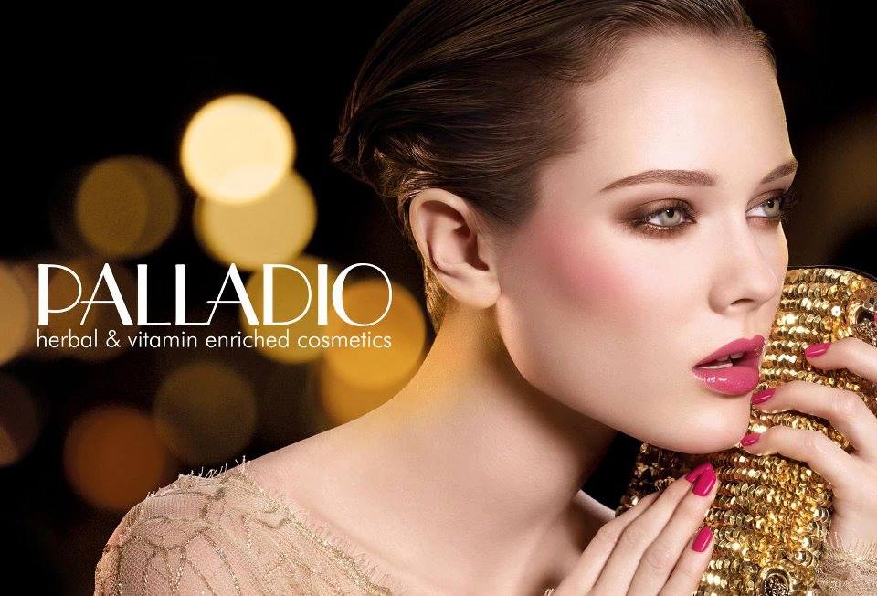 Silvestrovské líčení