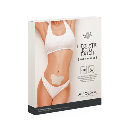 ✨💖 Objevte revoluční náplast na břicho a boky, která pomáhá formovat postavu, zpevňuje pokožku a podporuje spalování tuků. Ideální řešení pro rychlý a viditelný efekt zeštíhlení! 🌿💖 Objevte revoluční náplast na břicho a boky, která pomáhá formovat postavu