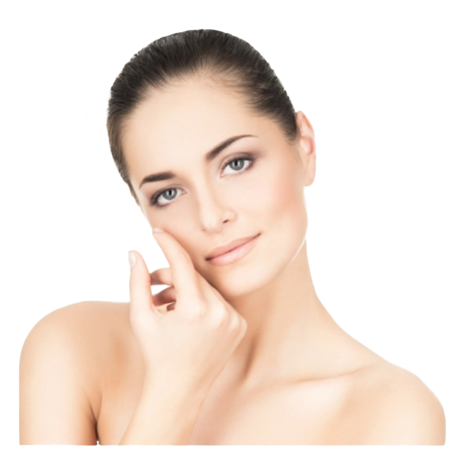 🛁 Jak si doma vytvořit relaxační spa ritual s produkty