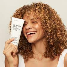 Olaplex