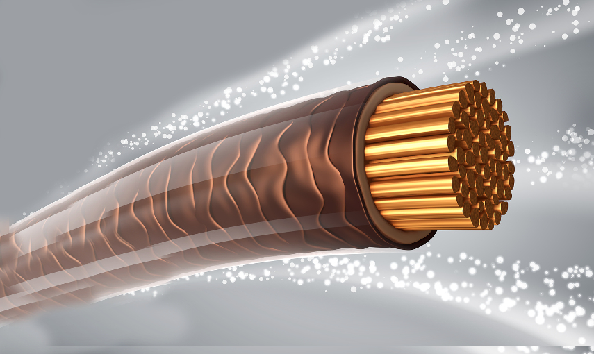 💇♀️ Krásné, zdravé a silné vlasy díky REVOX: Objevte péči, kterou si vaše hříva zamiluje!