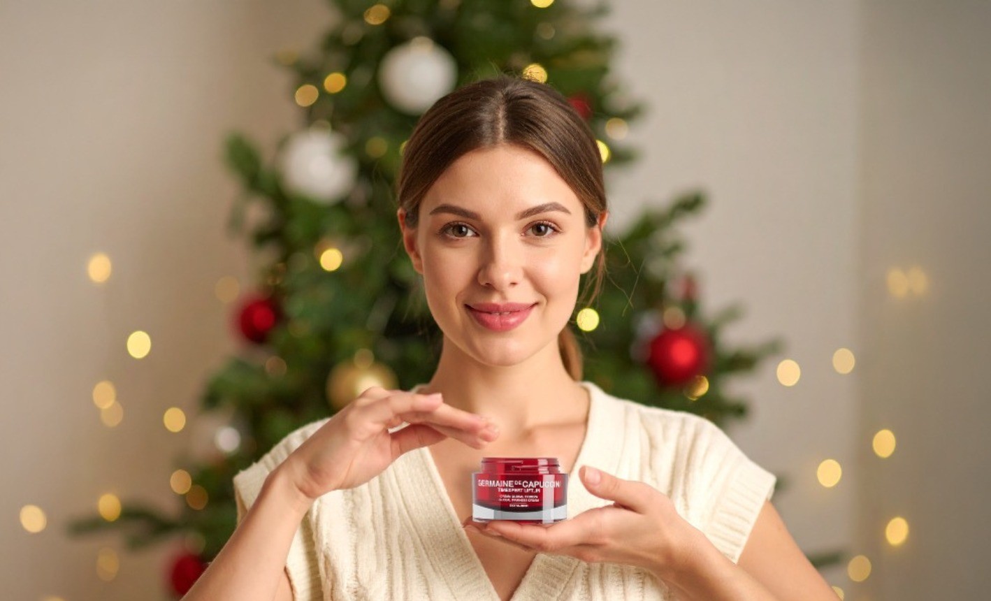 germain de capuccini