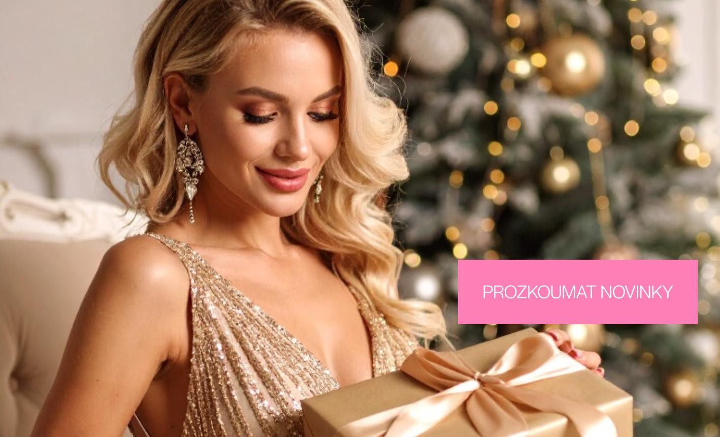 novinky 25