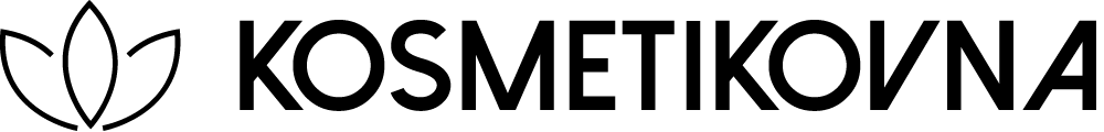 Kosmetikovna