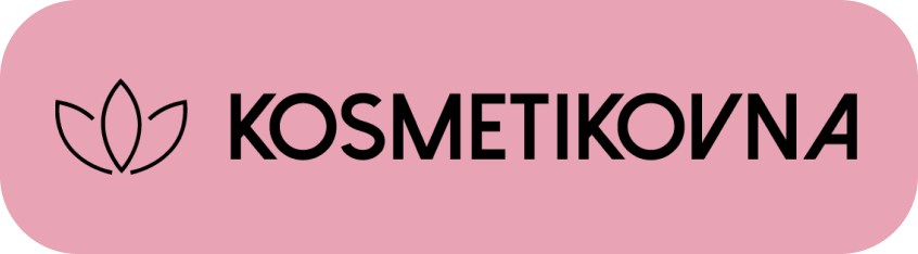 Kosmetikovna