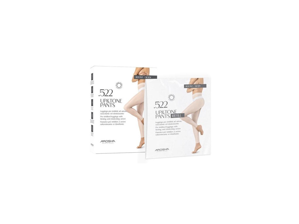 522 uptone pants s m 1 pants1 refill
