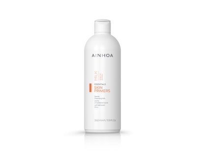 ultra5