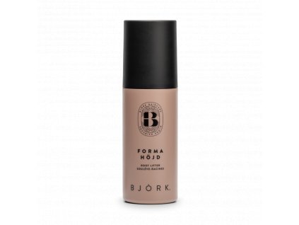 Forma Höjd Root Lifter 150ml BJ530