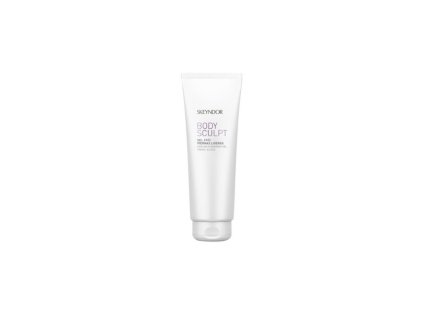 body sculpt cooling draining gel