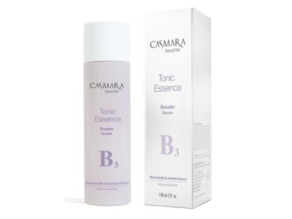 tonic essence booster