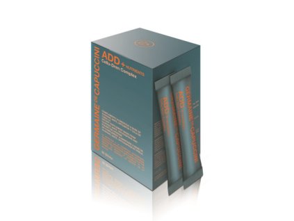 add nutrients cellu dren complex