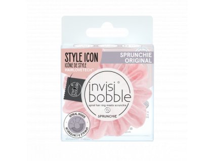 pi596 ib sp hp10003 2 invisibobble sprunchie prima ballerinapng hash 2 495 495 f757 4496057
