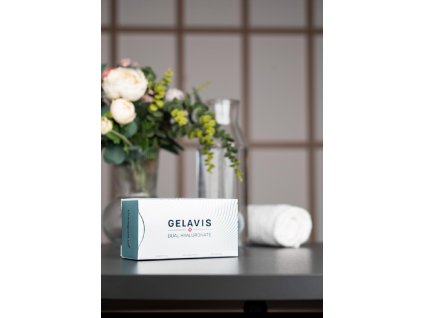 2026 03 18 0o7 Kleki