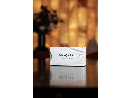 gelavis B2B#2