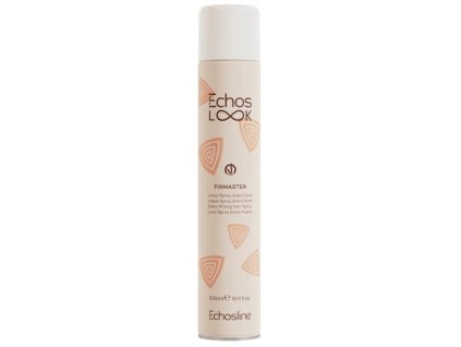 Fixmaster 500ml