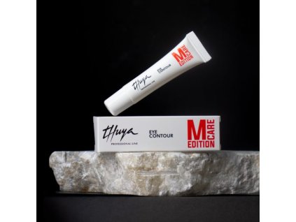 Men care edition EYE CONTOUR 05 600x599